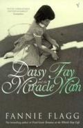 Cover: Daisy Fay And The Miracle Man - Vintage Digital