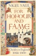 Cover: For Honour and Fame - Vintage Digital