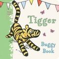 Cover: Tigger - Egmont Books Ltd
