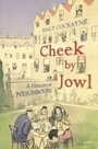 Cover: Cheek by Jowl - Vintage Digital