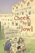 Cover: Cheek by Jowl - Vintage Digital