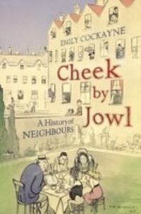 Enlarge image Cover: Cheek by Jowl - Vintage Digital