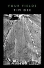 Cover: Four Fields - Vintage Digital