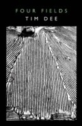 Cover: Four Fields - Vintage Digital