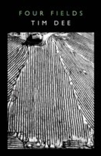 Abbildung von: Four Fields - Vintage Digital