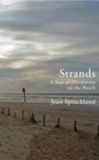Cover: Strands - Vintage Digital