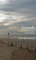 Cover: Strands - Vintage Digital
