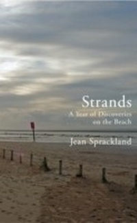 Abbildung von: Strands - Vintage Digital