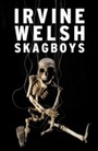 Cover: Skagboys - Vintage Digital