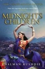 Cover: Midnight's Children - Vintage Digital