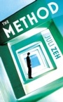 Cover: The Method - Vintage Digital