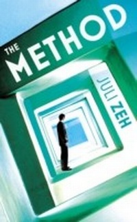 Enlarge image Cover: The Method - Vintage Digital