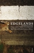 Cover: Edgelands - Vintage Digital