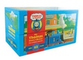 Cover: My Thomas Story Library: The Complete Collection - Egmont Books Ltd