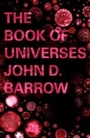 Cover: The Book of Universes - Vintage Digital