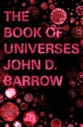 Cover: The Book of Universes - Vintage Digital