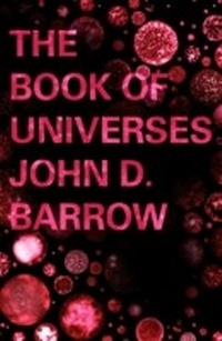 Abbildung von: The Book of Universes - Vintage Digital