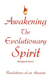Enlarge image Cover: Awakening The Evolutionary Spirit - Xlibris
