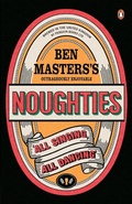 Cover: Noughties - Penguin Books Ltd