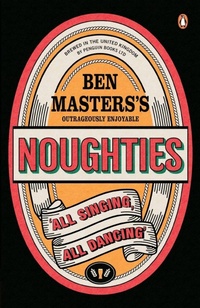 Enlarge image Cover: Noughties - Penguin Books Ltd