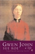Cover: Gwen John - Vintage Digital