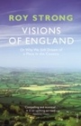 Cover: Visions of England - Vintage Digital