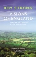 Cover: Visions of England - Vintage Digital