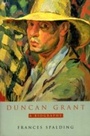 Cover: Duncan Grant - Vintage Digital