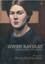 Cover: Gwen Raverat - Vintage Digital