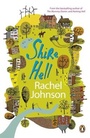 Cover: Shire Hell - Penguin Books Ltd