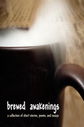 Cover: Brewed Awakenings - Lulu.com