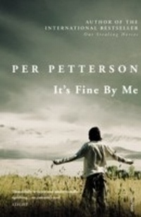 Abbildung von: It's Fine By Me - Vintage Digital