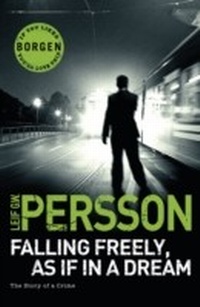 Abbildung von: Falling Freely, as If in a Dream - Transworld Digital