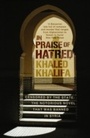 Cover: In Praise of Hatred - Transworld Digital