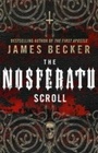 Cover: The Nosferatu Scroll - Transworld Digital