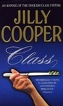 Cover: Class - Transworld Digital