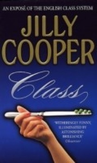 Enlarge image Cover: Class - Transworld Digital