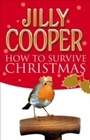 Cover: How to Survive Christmas - Transworld Digital
