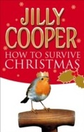 Cover: How to Survive Christmas - Transworld Digital