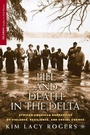 Cover: Life and Death in the Delta - Palgrave MacMillan