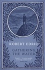 Cover: Gathering The Water - Transworld Digital