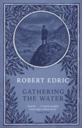 Cover: Gathering The Water - Transworld Digital