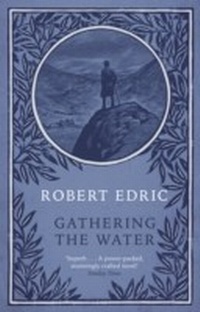 Enlarge image Cover: Gathering The Water - Transworld Digital