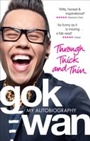 Cover: Through Thick and Thin - Ebury Digital
