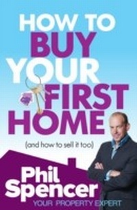 Abbildung von: How to Buy Your First Home (And How to Sell it Too) - Ebury Digital