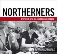 Abbildung von: Northerners - Ebury Digital