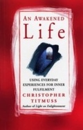 Cover: An Awakened Life - Ebury Digital