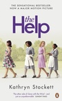 Cover: The Help. Film Tie-In - Penguin Classics;Penguin
