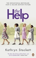 Cover: The Help. Film Tie-In - Penguin Classics;Penguin