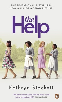Abbildung von: The Help. Film Tie-In - Penguin Classics;Penguin